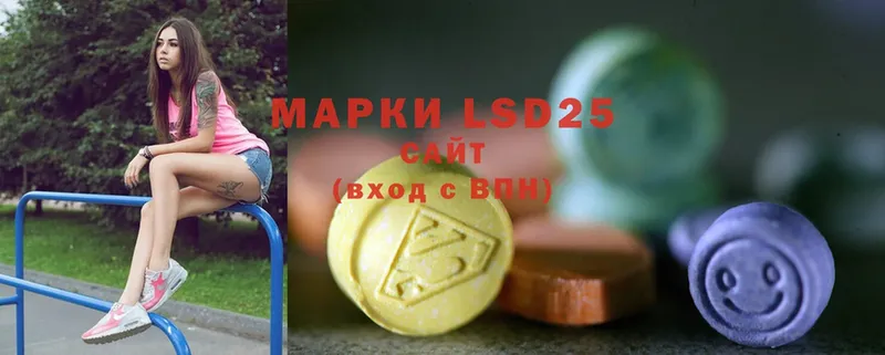 LSD-25 экстази ecstasy  Александровск-Сахалинский 